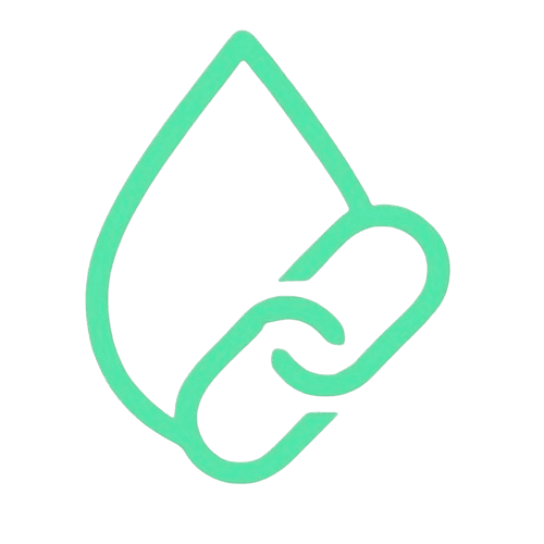 Logo Icon